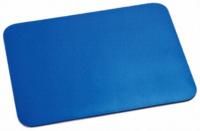 Bench/Floor ESD-Safe Mat, 6.4mm Thick