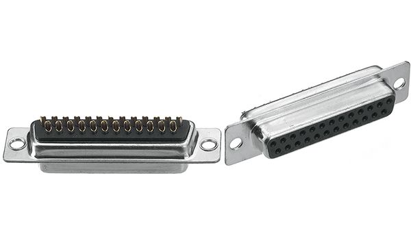 Product thumbnail 7