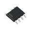 Flyback DC/DC Controller, Current Mode, SOIC, 28V