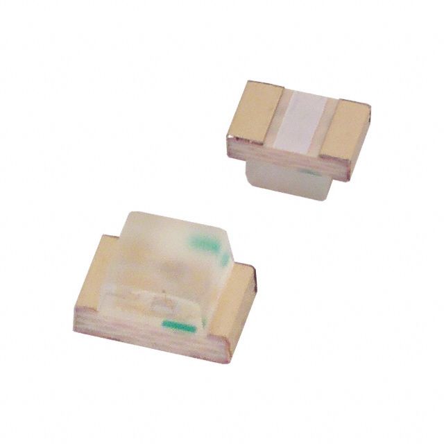 Product diagram or image