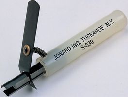 JONARD TOOLS   S-339   BAYONET BASE LAMP EXTRACTOR