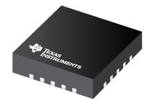 Dual Synchronous, Step-Down Controller with 5-V and 3.3-V LDOs 20-WQFN -40 to 125