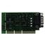 MCP2515 Controller Area Network Daughter Board