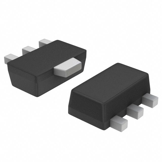 Product thumbnail 2