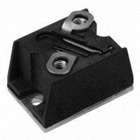 Medium Power Phase Control Thyristor