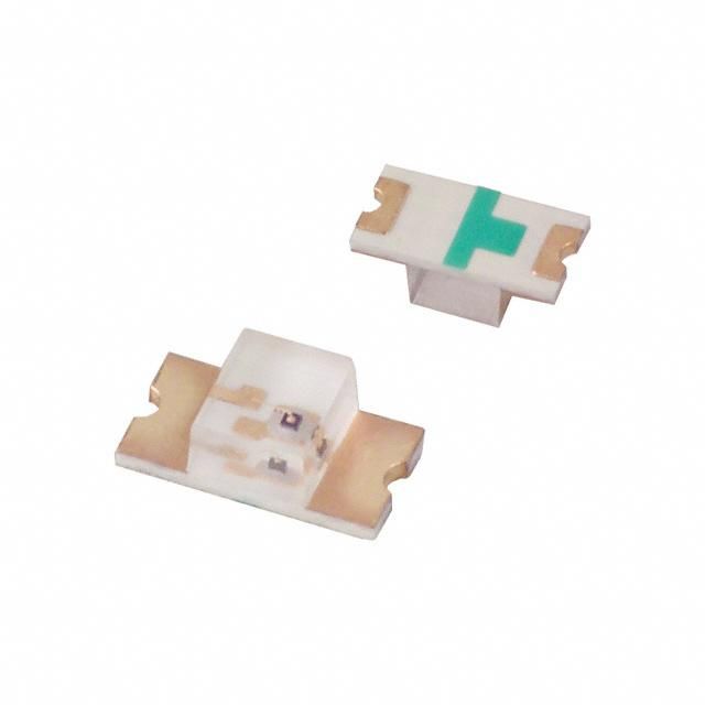Product diagram or image