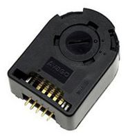 Product thumbnail 3