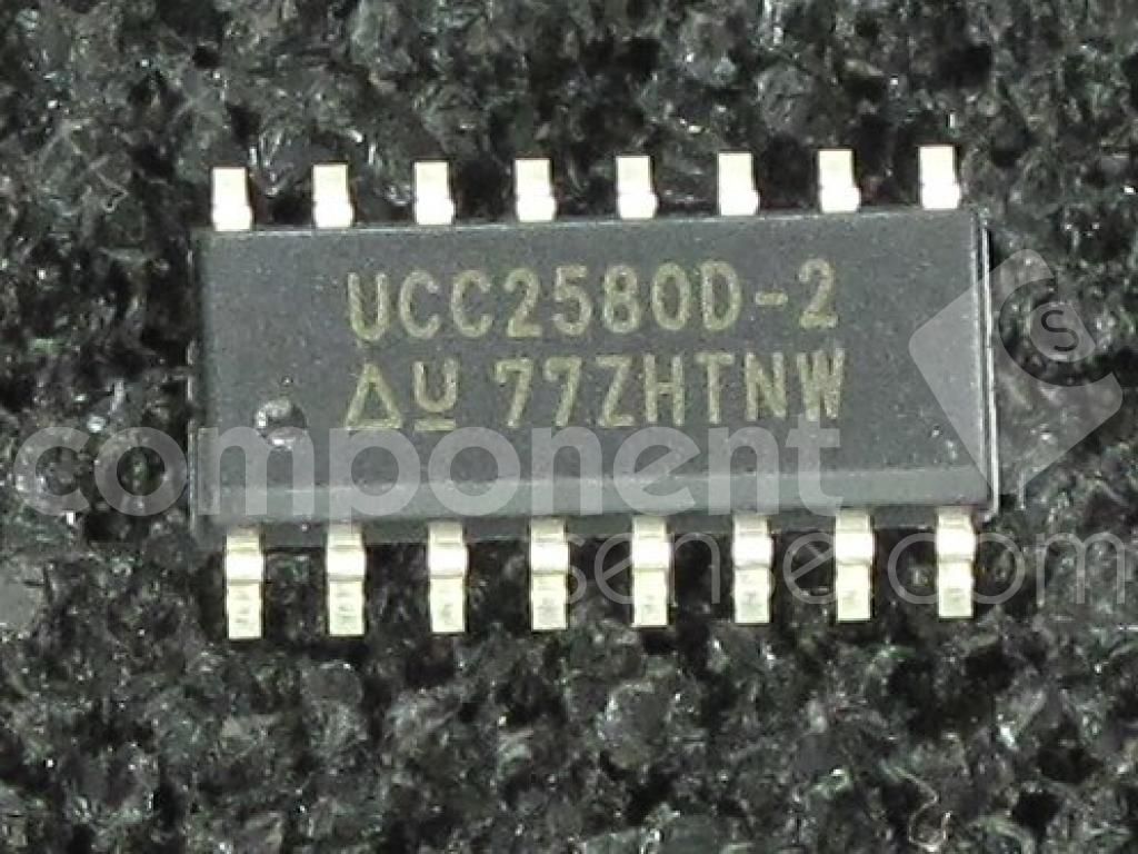 Product thumbnail 4