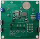 Power Management IC Development Tools bq24610EVM-603 Eval Mod
