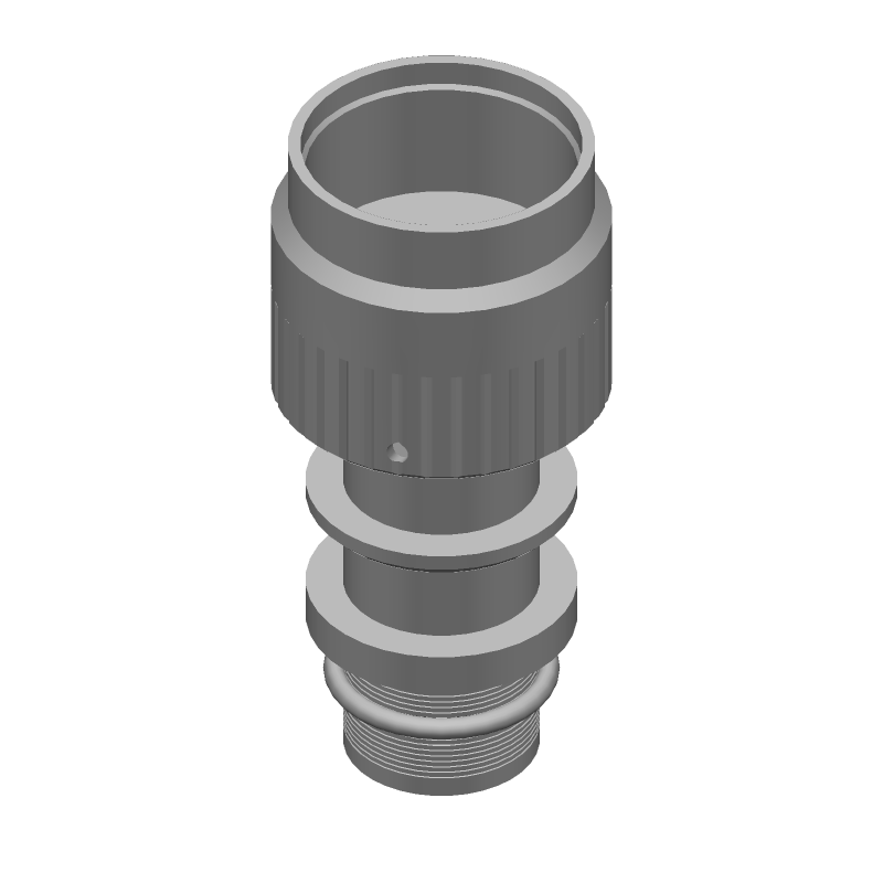 CIRCULAR ADAPTER