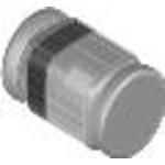 Diode Zener Single 5.1V 6% 500mW 2-Pin MicroMELF