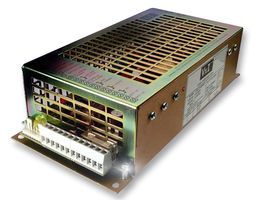 VXI POWER         14854-000             CHARGER, SW MODE, 75W, 28V