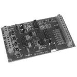 USB Experiment Interface Board