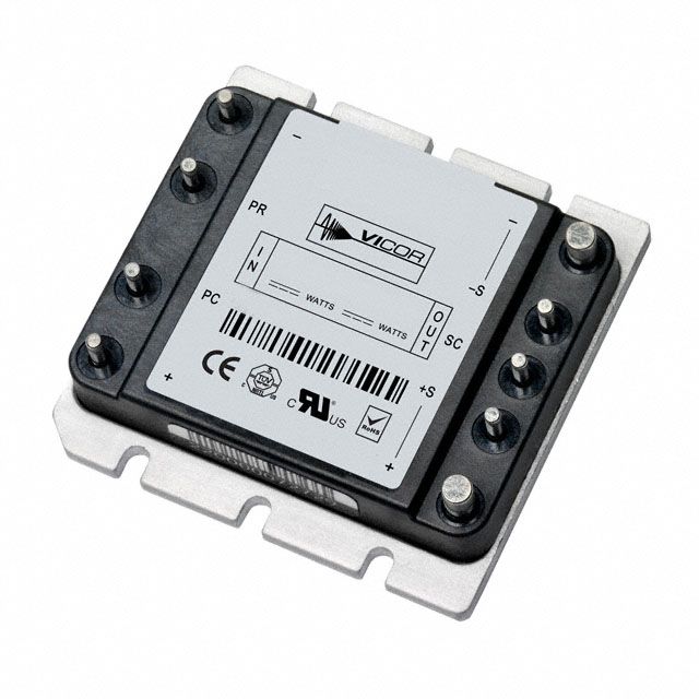 Product diagram or image