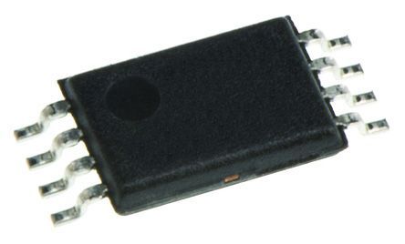 Product thumbnail 7