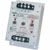 Relay;  Solid State;  3-Phase Monitor;  SPDT;  10A;  Ctrl-V 208/240AC;  240AC;  Panel Mount