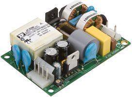 Product diagram or image