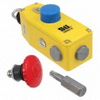 IC SYNC FIFO 2048X9 10NS 64QFP