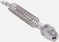 Bernstein Safety 391.1042.153 Spring, For Use With S Series