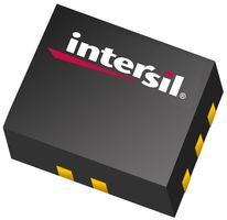 IC, ANALOG SW - More Details