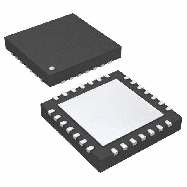 Product diagram or image