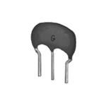 Ceramic Resonator 4.194MHz ±0.5% (Tol) ±0.2% (Stability) 15pF 30Ohm 3-Pin Thru-Hole Bulk
