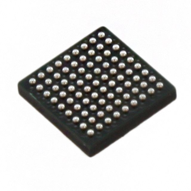 Product diagram or image