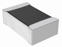 WELWYN         PCF0805-13-8K2-B-T1.             SMD Chip Resistor, Thin Film, 8.2 kohm, 100 V, 0805 [2012 Metric], 100 mW,  0.1%, PCF Series