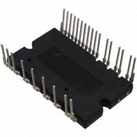 600V 20A Motor Driver IC, Through Hole, PDIP