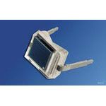 Photodiode PIN Chip 850nm 0.62A/W Sensitivity 2-Pin DIL SMT