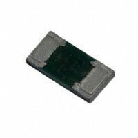 RES SMD 5 MOHM 5% 2W 2512