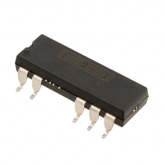 Product thumbnail 4