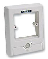 TIMER, WELCOME LIGHT, VARIABLE - More Details