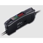 Ultimate Fiber Sensor 15V/18V