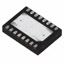 IC ADC 18BIT SPI/SRL 16DFN
