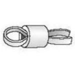 Conn Test Point 1 POS Solder ST Thru-Hole 1 Port