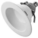 LED Modules Uni-Color White