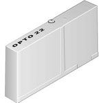 OPTO 22         DA5             I/O MODULE