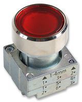 SIEMENS   3SB35010AA21   ACTUATOR