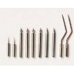 Test Probes PROBE TIP .028 N