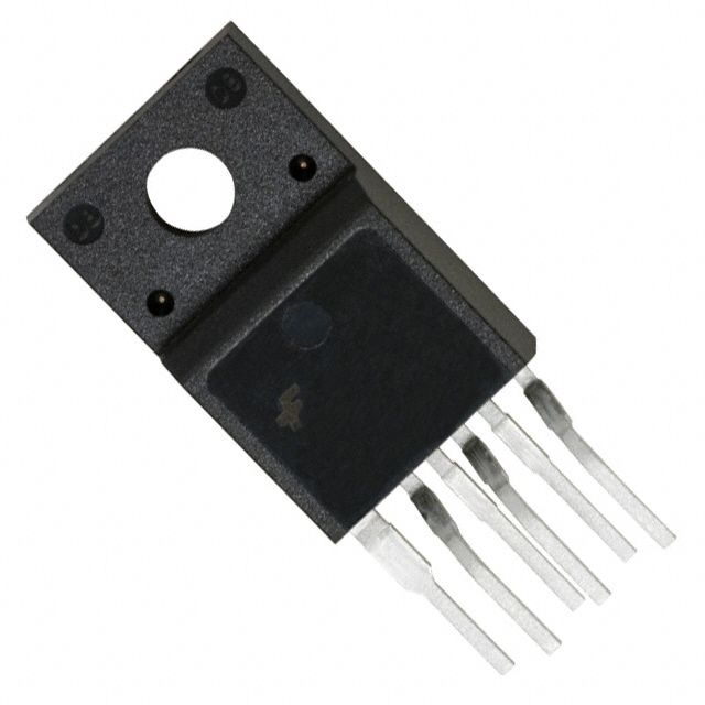 Product thumbnail 5
