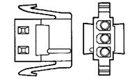 Product diagram or image