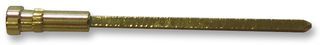 FEINMETALL         I-G1            INTERFACE PIN