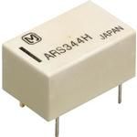 RF Relay SPDT Latching 3GHz 0.5A 30VDC 4.5VDC Coil