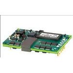 3.3V 50A 165W Isolated DC-DC Converter Module