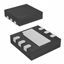 Switching Regulator, Current-mode, 1200kHz Switching Freq-Max, PDSO6, 2 X 1.50 MM, 0.60 MM HEIGHT, HALOGEN FREE AND ROHS COMPLIANT, MLPD-6