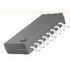 IC SUPERVISOR 4 CHANNEL 16SOIC
