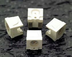 Product thumbnail 5