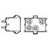 Product diagram or image