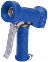 WASHDOWN GUN (OLD STYLE)